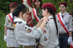 image400