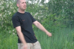 image417
