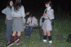 image427