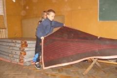 image7