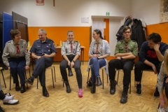MG_0977