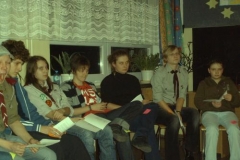 image80