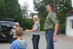 image667