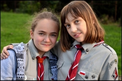 image759