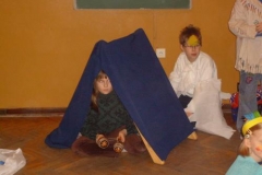image101