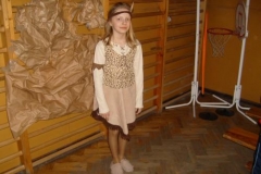 image90
