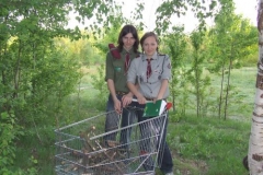 image227