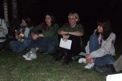 image241